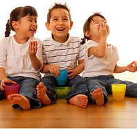 Peninsula Early Learning Centre Kippa-Ring - Child Care Sydney