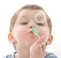 Sunshine Coast Family Day Care Scheme - Child Care Sydney