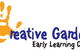 Creative Garden Early Learning Centre Arundel - thumb 0