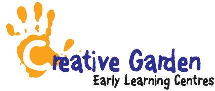 Creative Garden Early Learning Centre Arundel - Child Care Sydney 0