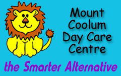 Mount Coolum Day Care Centre - Child Care Sydney 0