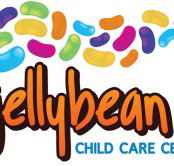 Jellybean Child Care Centre - Child Care Sydney