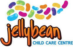 Jellybean Child Care Centre - Child Care Sydney 0