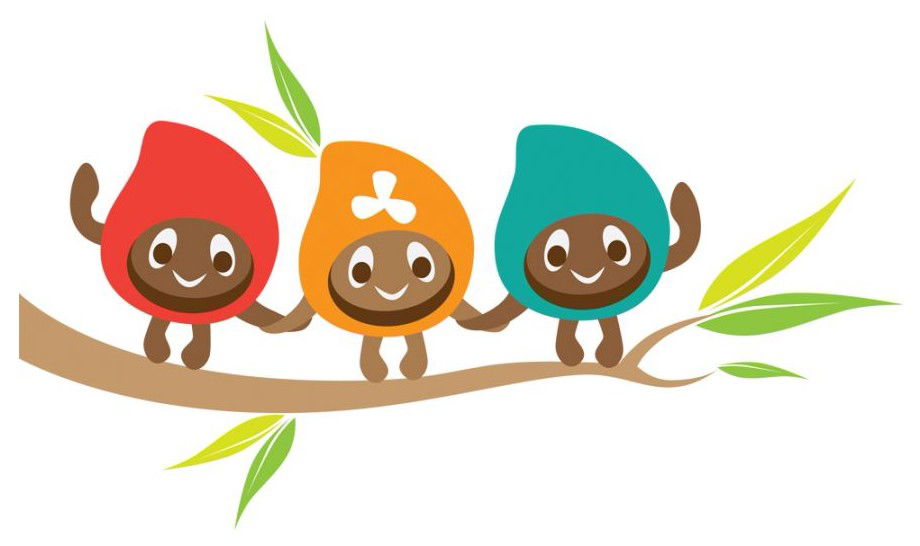 Buderim QLD Child Care Sydney