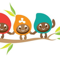 Sparrow Early Learning - Child Care Sydney
