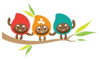 Sparrow Early Learning