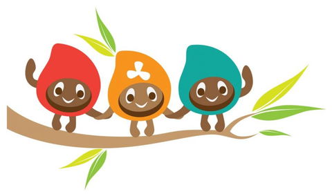 Sparrow Early Learning - Child Care Sydney 0
