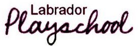 Labrador Playschool - Child Care Sydney 0