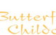 Butterfly Childcare - thumb 0