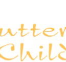 Butterfly Childcare - Child Care Sydney