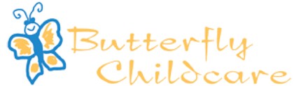 Butterfly Childcare - Child Care Sydney 0