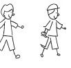 Parkinson World of Learning - Child Care Sydney