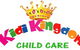 Kidi Kingdom Child Care Woodridge - thumb 0