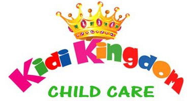 Kidi Kingdom Child Care Woodridge - Child Care Sydney 0