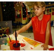 Olsen Avenue Community Childrens Centre - Child Care Sydney