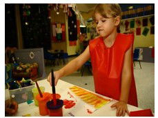 Olsen Avenue Community Childrens Centre - Child Care Sydney 0