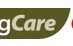 Forest Lake Childcare Centre - thumb 0