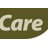 Forest Lake Childcare Centre - Child Care Sydney