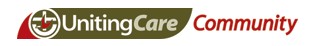 Forest Lake Childcare Centre - Child Care Sydney 0