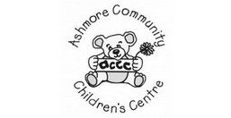 Ashmore Community Children's Centre - Child Care Sydney 0