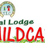 Toral Lodge Child Care Centre - Child Care Sydney