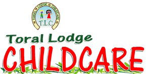 Toral Lodge Child Care Centre - Child Care Sydney 0