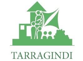 Tarragindi QLD Child Care Sydney
