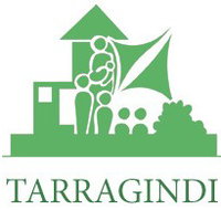 Tarragindi Childcare  Development - Child Care Sydney