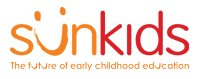 Sunkids Arundel - Child Care Sydney 0