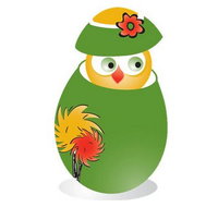 Green Eggs Early Childhood Centre - Child Care Sydney