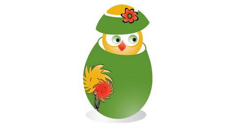 Green Eggs Early Childhood Centre - Child Care Sydney 0