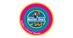 Kurwongbah QLD Child Care Sydney