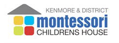 Kenmore & District Montessori Children's House - Child Care Sydney 0
