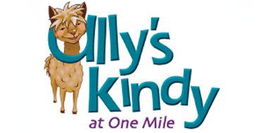 Ally's Kindy At One Mile - Child Care Sydney 0