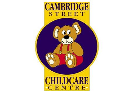 Cambridge Street Child Care Centre - Child Care Sydney 0