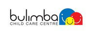 Bulimba Child Care Centre - Child Care Sydney 0