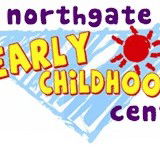 Northgate Early Childhood Centre - Child Care Sydney