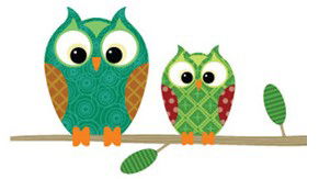 Wynnum West QLD Child Care Sydney