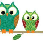 Wynnum And Bayside Childcare Centre - Child Care Sydney