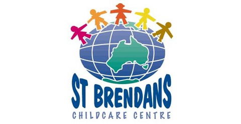 St Brendan's Child Care Centre - Child Care Sydney 0