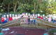 Miami Community Childrens Centre - thumb 0