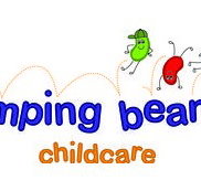 Jumping Beans Chilcare - Child Care Sydney