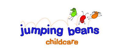 Jumping Beans Chilcare - Child Care Sydney 0