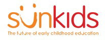 Palmwoods QLD Child Care Sydney