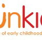 Sunkids Palmwoods - Child Care Sydney