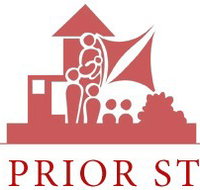 Prior Street Child Care  Development - Child Care Sydney