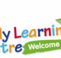 Amberley Child Care Centre - Child Care Sydney