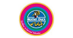 Bellbowrie QLD Child Care Sydney