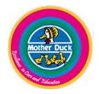 Mother Duck Child Care Centre Bellbowie - Child Care Sydney