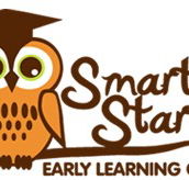 Smart Start Early Learning Centre - Child Care Sydney